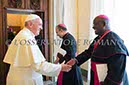 %_tempFileName00207_25042014%