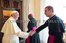 %_tempFileName00211_25042014%