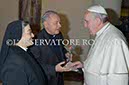 %_tempFileName00197_09122014%