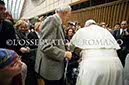 %_tempFileName01959_15122014%