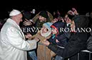 %_tempFileName01373_31122014%