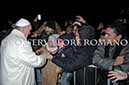 %_tempFileName01374_31122014%