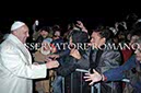 %_tempFileName01381_31122014%