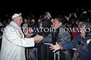 %_tempFileName01382_31122014%