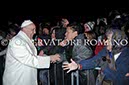 %_tempFileName01383_31122014%