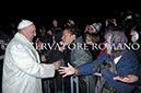%_tempFileName01384_31122014%