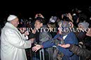 %_tempFileName01387_31122014%