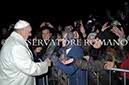 %_tempFileName01392_31122014%