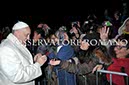 %_tempFileName01395_31122014%