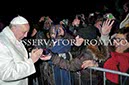 %_tempFileName01397_31122014%