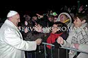 %_tempFileName01401_31122014%