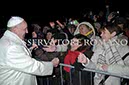 %_tempFileName01402_31122014%