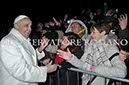 %_tempFileName01403_31122014%