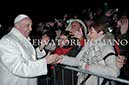 %_tempFileName01404_31122014%