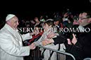 %_tempFileName01406_31122014%