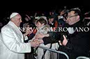 %_tempFileName01407_31122014%
