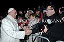 %_tempFileName01408_31122014%