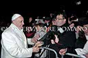 %_tempFileName01409_31122014%