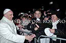 %_tempFileName01410_31122014%