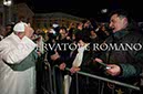 %_tempFileName01411_31122014%