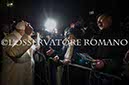 %_tempFileName01412_31122014%