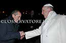 %_tempFileName01701_31122014%