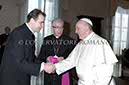 %_tempFileName00778_07022014%