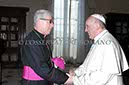 %_tempFileName01155_07022014%