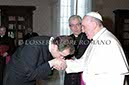 %_tempFileName01164_07022014%