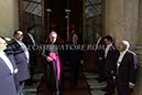 %_tempFileName00525_15022014%