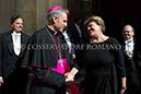 %_tempFileName00530_15022014%