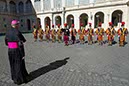 %_tempFileName00531_15022014%