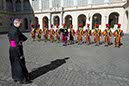 %_tempFileName00533_15022014%