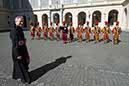 %_tempFileName00534_15022014%
