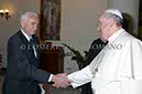 %_tempFileName00178_30012014%