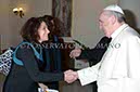 %_tempFileName00195_30012014%