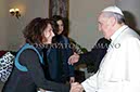 %_tempFileName00197_30012014%