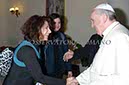 %_tempFileName00198_30012014%