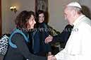 %_tempFileName00199_30012014%