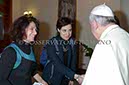 %_tempFileName00201_30012014%