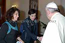 %_tempFileName00202_30012014%