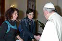 %_tempFileName00203_30012014%