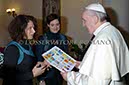%_tempFileName00208_30012014%