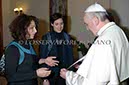 %_tempFileName00210_30012014%