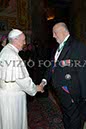 %_tempFileName001418_13012014%