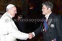 %_tempFileName001692_13012014%