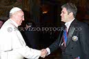 %_tempFileName001693_13012014%