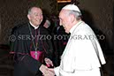 %_tempFileName003287_13012014%