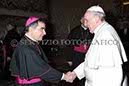 %_tempFileName003291_13012014%