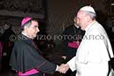 %_tempFileName003292_13012014%